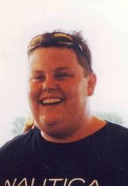 Edward Kope Obituary