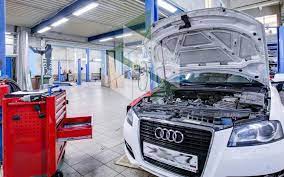 2 post rotary lift 4.5 tan; Perkhidmatan Kereta Terbaik Di Voronezh 2020