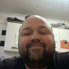 Nigel Baxter (@nigelbaxter93)