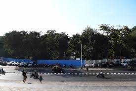 Mumbai: Horniman Circle to get Rs18cr ...