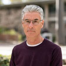 History scholar takes up visiting fellow position in Newcastle