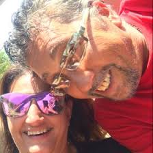 Kimberly Dunker (kimberly_dunker)