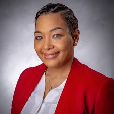 Donna Melson email address & phone number