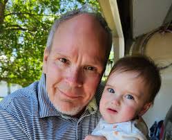 Class of 1977, St. Peter, MN