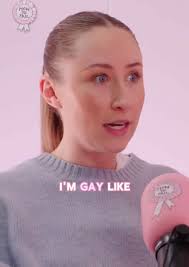 ERIN DOHERTY 🩷Welcome to How To Fail🎙️ Erin Doherty opens up about her  journey and embracing her true self. #podcast #podcaster #podcasting  #podcastlife #podcastshow #podcastaddict #podcastaddict ...