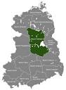 File:Bezirk Potsdam.png - Wikipedia