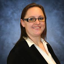 Meet the Hygrade Customer Service Team