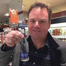 Fake Anthony Precourt (@PrecourtFake)