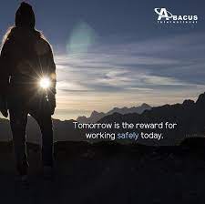 Pin On Hse Quotes
