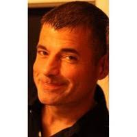 Russell Beaudoin's Instagram, Twitter & Facebook