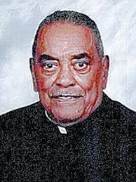 Joseph Rodney SSJ Obituary (2022)