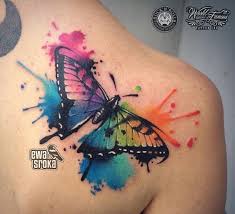 We did not find results for: 150 Meaningful Rainbow Tattoo Designs For Men 2021 Gay Pride Hearts