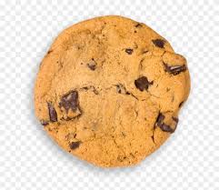 Download Cookies Png Images Background Chocolate Chip Cookie Png Transparent Png 850x669 323211 Pngfind Search more hd transparent cookie image on kindpng. chocolate chip cookie png transparent