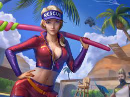 No trivia or quizzes yet. Funny Fortnite Wallpapers Top Free Funny Fortnite Backgrounds Wallpaperaccess