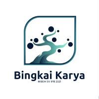Check spelling or type a new query. Bem Sekolah Vokasi Ipb Email Formats Employee Phones Voluntary Sector Signalhire