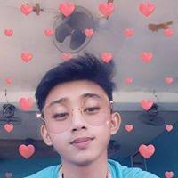 100+ "Leonard Vera" profiles