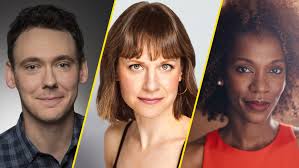 National Tour of Harry Potter and the Cursed Child Launches in Chicago  September 10