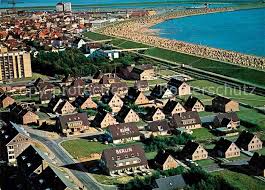 Liegt nur knapp 5 gehminuten von der familienlagune entfernt. Ak Ansichtskarte Buesum Nordseebad Haus Elke Und Haus Berlin Fliegeraufnahme Kat Buesum Nr Kb17912 Oldthing Ansichtskarten Schleswig Holstein