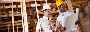 Hardy insulation, based in tucson, is a bonded insulating business that provides crawl space insulation, insulation removal and more. Insulation Contractor Phoenix Tucson Residential Commercial Insulation