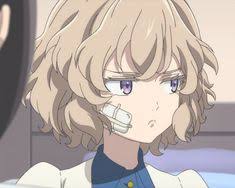 We're an active anime discord community server with 500 emojis, an active chat, friendly members and more! Discord Pfps