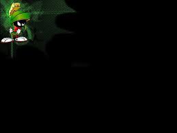 Marvin the martian wallpaper hd. Hd Wallpaper Tv Show Looney Tunes Marvin The Martian Wallpaper Flare