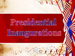 This article has more than 200 u.s. Presidential Trivia Question Eight Of Our Presidents Were Born British Subjects Identify Five Of These Presidents Answer George Washington John Ppt Download