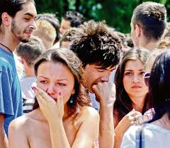 Le 20/07/2017 � 10h39, demande d'aide de juliacrys. Rezultate Bac 2017 DupÄƒ Contestatii Note Finale Bacalaureat 2017 Conform Edu Ro