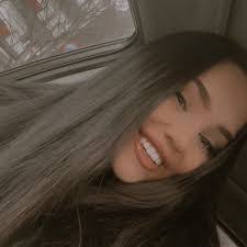 Connie Halvorsen's Instagram, Twitter & Facebook