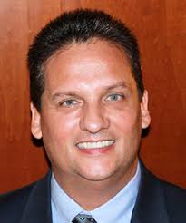 Innovative Foodservice Group Acquires Charleston-Based Dealer