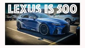 Image result for Grecian Water 2022 RC