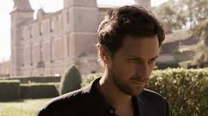 If you want to request an autograph, follow the guidelines. Pierre Rochefort Unifrance