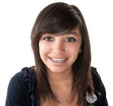 How can you get braces without insurance? How Much Do Braces Cost Orthodontist In Austin Tx