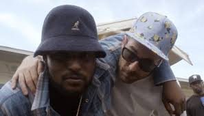 Jul 27, 2021 · beats from california producer the alchemist have long been considered cheat codes. Stream The Alchemist W Y G D T N S Feat Schoolboy Q