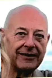 Robert Herzfeldt Obituary