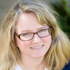 Best of 2020: How Sharing Food Can Strengthen Communities