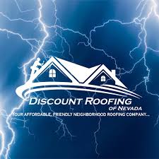 Discount Roofing NV LLC