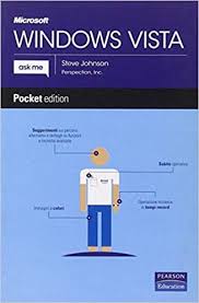 Scarica E Leggi Online Microsoft Windows Vista 2007 Pdf Leggere Online Microsoft Windows Vista 2007 Libro Di Microso Microsoft Windows Microsoft Windows