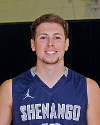 Celebrate our 2020 graduates