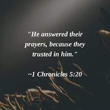 Bible quotes military bible quotes gun ownership quotes taking my gun quotes gossiping in the bible quotes cool gun quotes great gun quotes coolest bible quotes abraham lincoln quotes albert einstein quotes bill gates quotes bob marley quotes bruce lee quotes. Walk By The Spirit Not By The Flesh Galatians 5 16 Amen Biblical Quotes Spiritual Words Faith Quotes