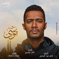 الاسطورة لبث المباريات لايف livehd7 موقع الأسطوره مباريات اليوم اون لاين live hd7 , alostora لمشاهدة مباريات اليوم بث مباشر روابط بث مباشر الاسطورة للجوال بدون تقطيع Ø§Ù„Ø§Ø³Ø·ÙˆØ±Ø© Home Facebook