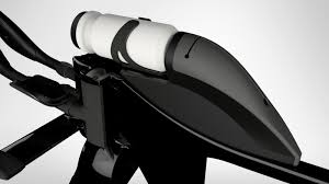 Triathlon event information, news, results, rankings, rules, education, and more from world triathlon. Ku Cycle Launches Innovative New Triathlon Bike Bike Gear Tri247 Com