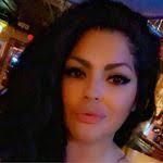 Anna Bizzell's Instagram, Twitter & Facebook