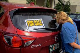 Buying a car can be a daunting task. 6 Things That You Must Do Before Buying A Car For Sale