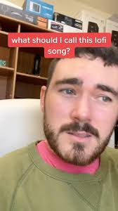 Incognito Mode (@incognitomode_music) • Instagram photos and videos