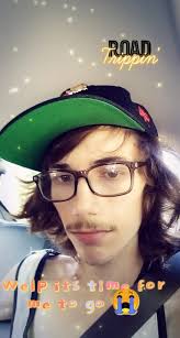 Adopt a Senior Winslow Township High School 2020