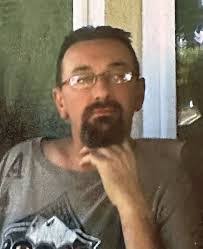 Darrell Canada's Instagram, Twitter & Facebook