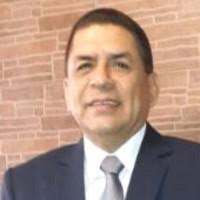 40+ "Luis Ostolaza" profiles