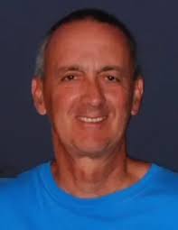 Obituary information for Harry C. Beaver III