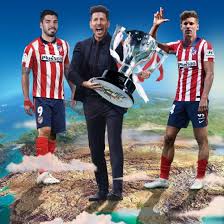 اطلع على اخر اخبار نادي اتلتيكو مدريد اليوم مع تغطية كاملة على مدار الساعة لكل اخبار مباراة اتلتيكو مدريد اليوم في تغطية فريدة وحصرية من خلال فريق تحريري . Ø¹Ø§Ù„Ù… Ø§ØªÙ„ØªÙŠÙƒÙˆ Ù…Ø¯Ø±ÙŠØ¯ Atletico Arb Twitter