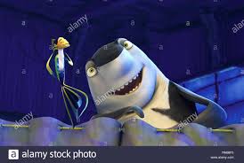 Shark Tale Stock Photos Shark Tale Stock Images Alamy